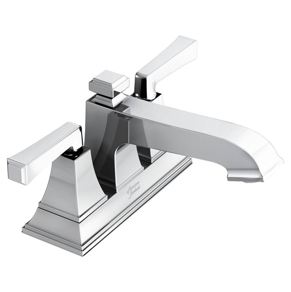 American Standard 7455207.295 at Phoenix Supply Inc. Phoenix Supply has the widest selection of Delta faucets, fixtures, shower heads, and accessories for both kitchens and bathrooms in Wichita & Salina. - Kansas-Wichita-Salina