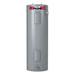 Electric Water Heaters