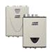 Natural Gas Water Heaters