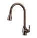 Hot And Cold Water Faucets