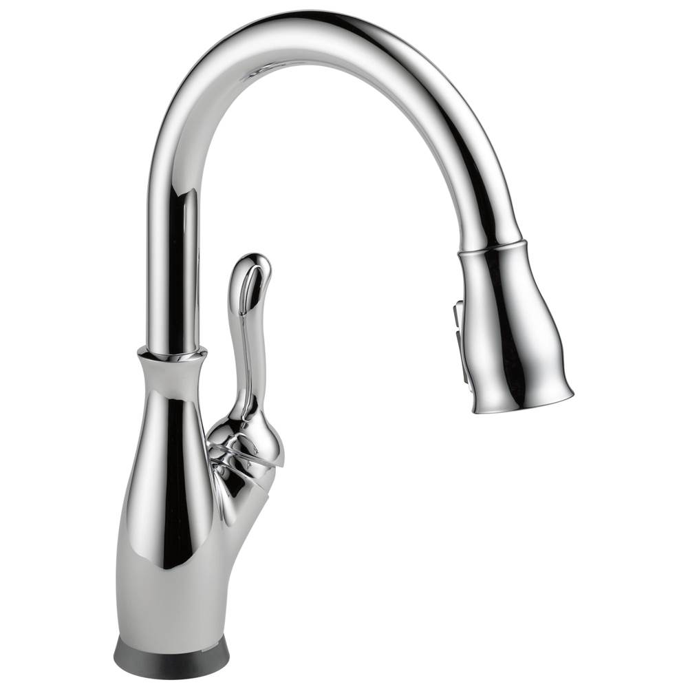 Faucets Kitchen Faucets Single Hole | Phoenix Supply Inc. - Kansas 
