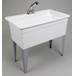 Laundry and Utility Sinks