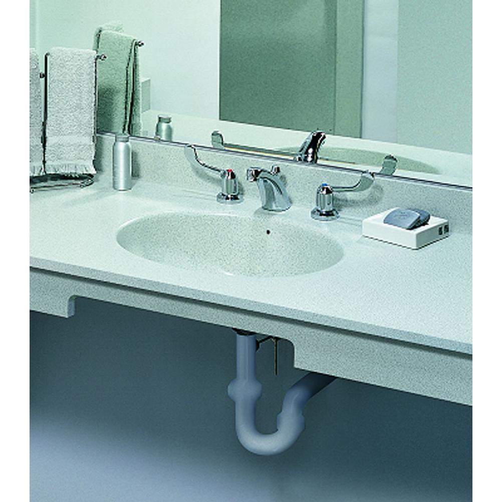 Ada Sink Requirements For Bathrooms Google Search With Images
